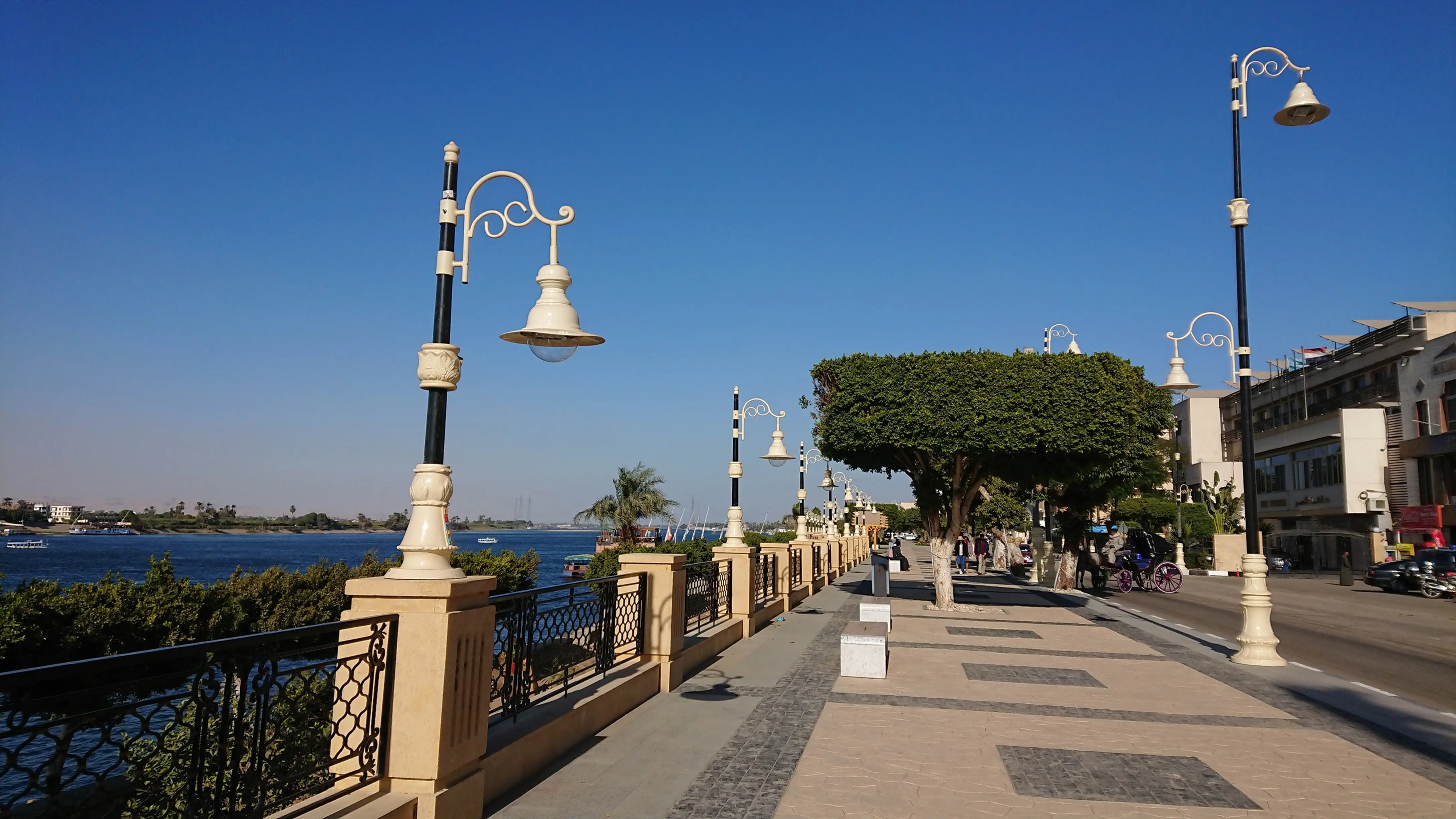tour image