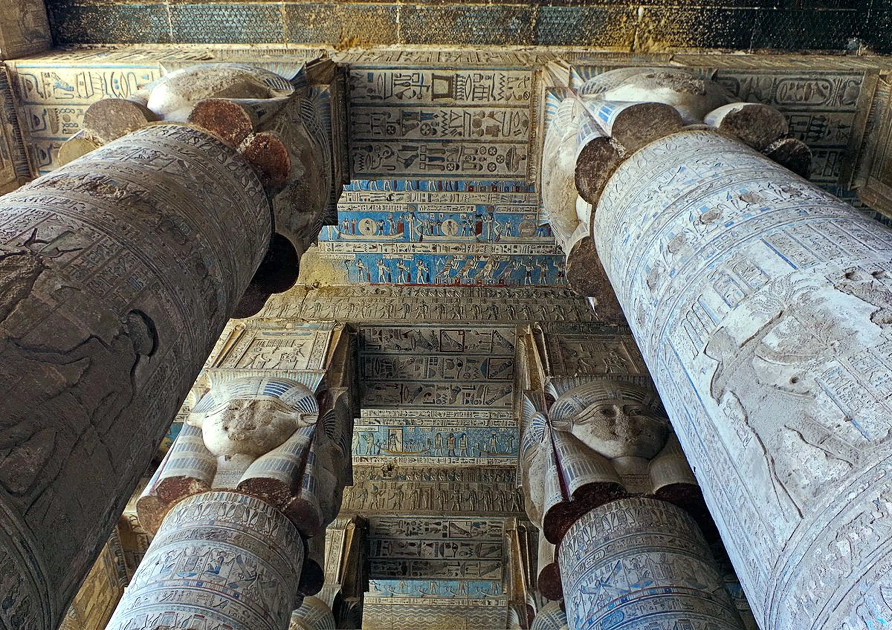 tour image